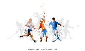 为什么跑垒员在冲过垒包时必须准确踩踏垒包的上表面而非边缘